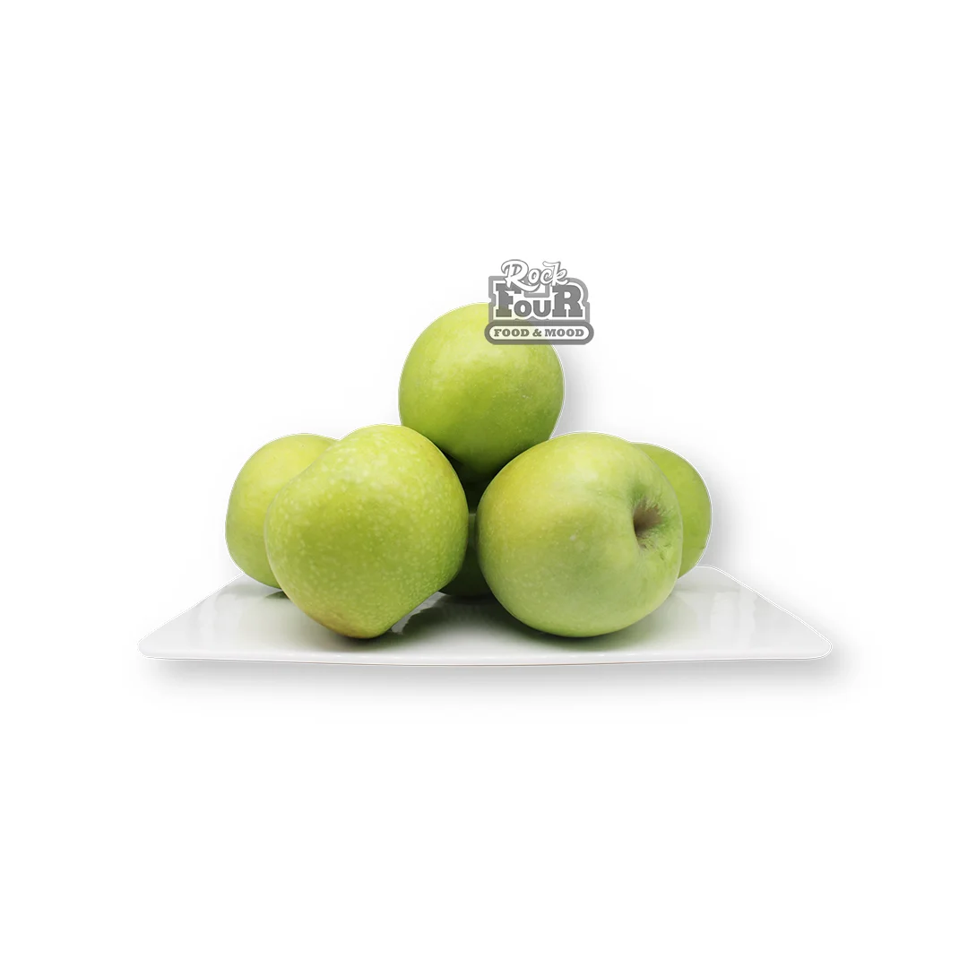 French apple, kg